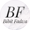 Fadwa Bibit Psychologue