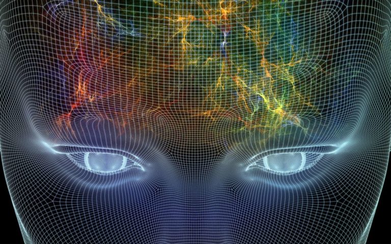 Formation et supervision : développer la conscience réflexive | Fadwa BIBIT
